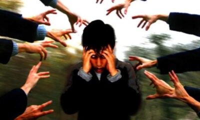باورهای غلط درباره بیماران مبتلا به اسکیزوفرنی از نگاه یک روانپزشک