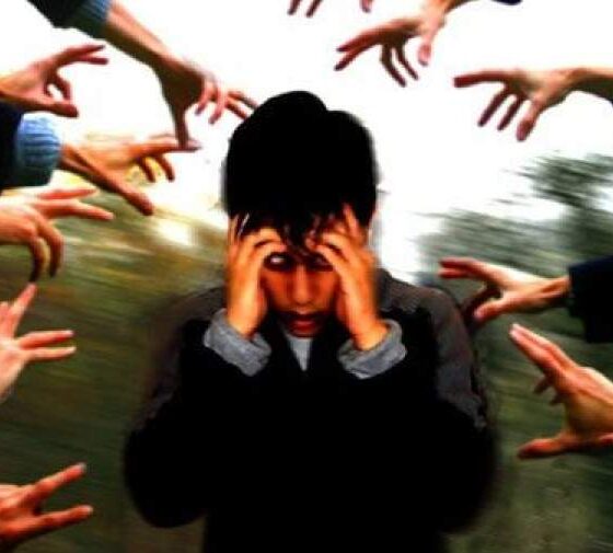 باورهای غلط درباره بیماران مبتلا به اسکیزوفرنی از نگاه یک روانپزشک