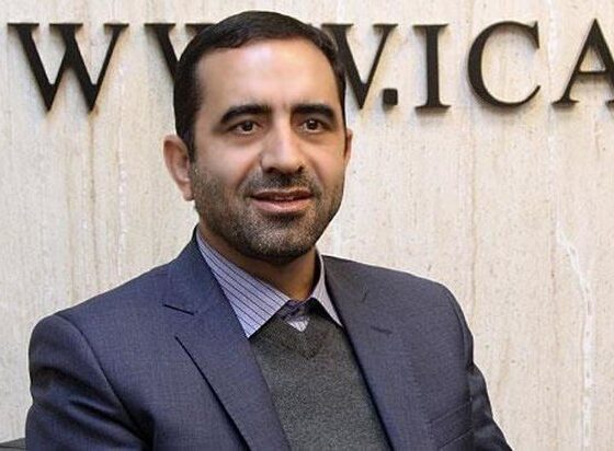 باید انسجام خود را حفظ کنیم؛ همه ارکان نظام باید متحد باشند