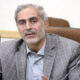 باید در اجرای طرح ساماندهی نیروهای شرکتی تسریع شود