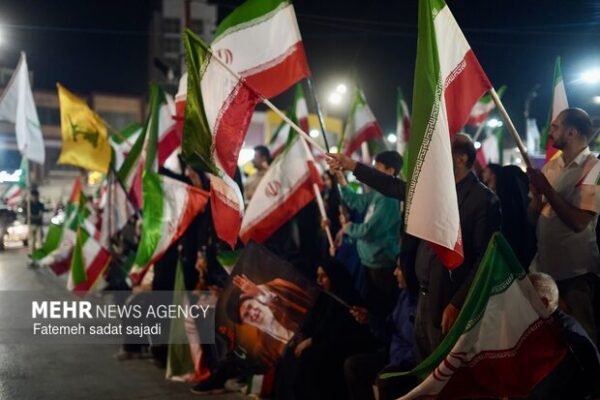 باید طرحی نو در انداخت باید طرحی نو در انداخت