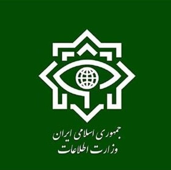 ببینید|انهدام 4 هسته تروریست‌های تکفیری در جنوب‌شرق ایران