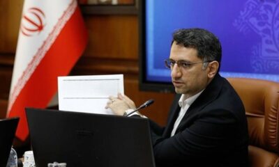 بخشش اجاره‌بها؛ شرط تمدید مجوزهای مالیاتی در کیش