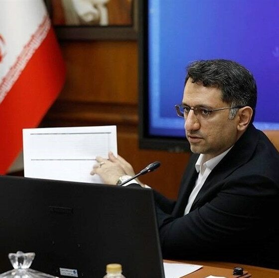 بخشش اجاره‌بها؛ شرط تمدید مجوزهای مالیاتی در کیش