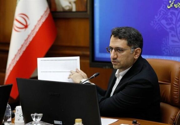 بخشش اجاره‌بها؛ شرط تمدید مجوزهای مالیاتی در کیش