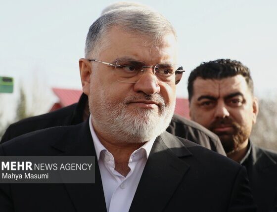 بخشی از افزایش قیمت‌ها ناشی از افزایش هزینه آب، برق و گاز است