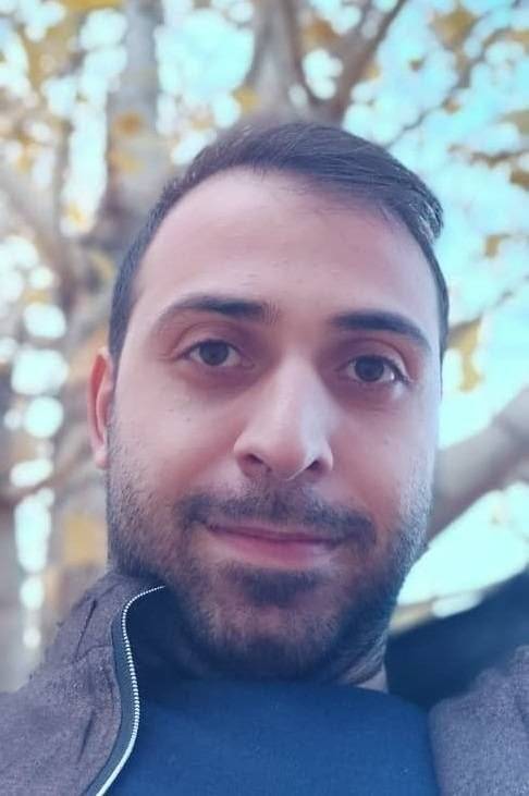 «بر فراز ابرها» در ایتالیا جایزه گرفت/ روایت مهدی برقزدگان از موفقیت جهانی دو انیمیشن ایرانی «بر فراز ابرها» در ایتالیا جایزه گرفت/ روایت مهدی برقزدگان از موفقیت جهانی دو انیمیشن ایرانی