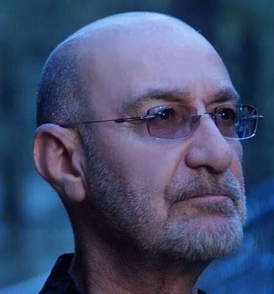 برادر سیاوش قمیشی در جنگ اخیر ایران شهید شد