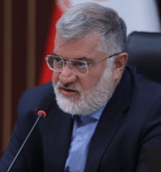 برخورد با افزایش غیرمنطقی قیمت‌ها/ دستور فوری استاندار تهران