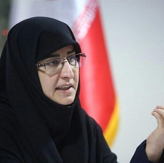 بررسی پرونده ارتقاء رتبه 200 هزار معلم در کشور