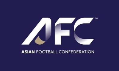 برنامه لیگ نخبگان و لیگ قهرمانان آسیا اعلام شد