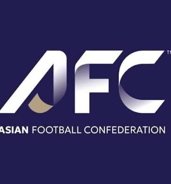 برنامه لیگ نخبگان و لیگ قهرمانان آسیا اعلام شد