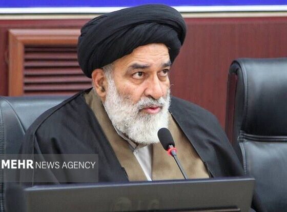 برنامه‌های دهه ولایت و گرامیداشت شهدای خدمت در میادین شهرهای تهران