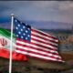 برگ برنده جدید ایران برای جنگ با آمریکا / سلاح مخوف رسما رونمایی شد