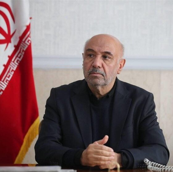 برگزاری دومین نشست مجازی مجلس با حضور وزیر تعاون