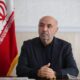برگزاری دومین نشست مجازی مجلس با حضور وزیر تعاون