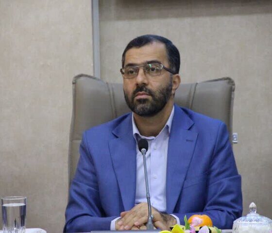 برگزاری دومین نشست مجازی مجلس با حضور ۲۲۶ نماینده به صورت حضوری و برخط