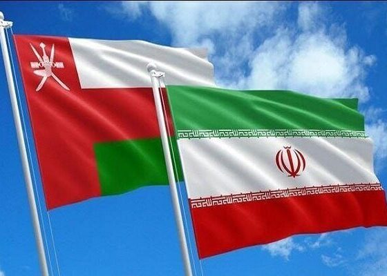 برگزاری نشست حقوقی فنی ایران و عمان درباره تنگه هرمز