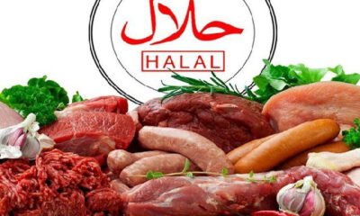 برگزاری نمایشگاه تجارت حلال در فیلیپین