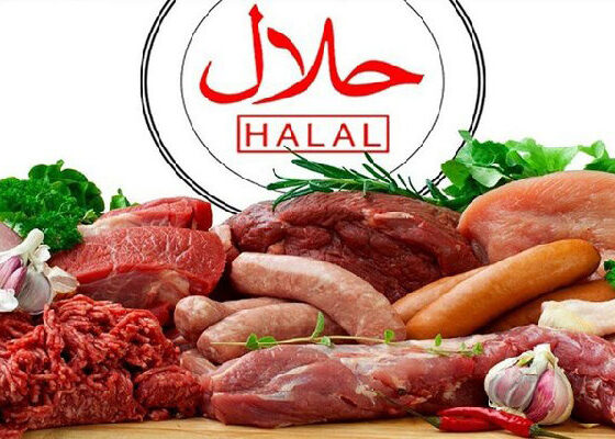 برگزاری نمایشگاه تجارت حلال در فیلیپین