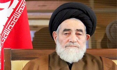 برگزاری نکوداشت بین المللی مفسر قرآن آیت الله قرشی