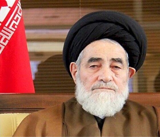 برگزاری نکوداشت بین المللی مفسر قرآن آیت الله قرشی