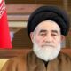 برگزاری نکوداشت بین المللی مفسر قرآن آیت الله قرشی