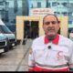 بستری شدن ۴ زائر ایرانی در بیمارستان‌های سعودی /ماجرا چیست؟