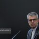 بقائی: فردوسی با آفرینش شاهنامه میراث نیاکان را از فراموشی دور کرد