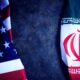 بن‌بست مذاکرات تهران و واشنگتن/ اختلاف خواسته‌ها مانع توافق شد