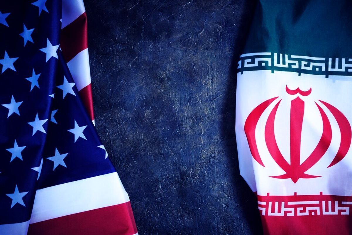 بن‌بست مذاکرات تهران و واشنگتن/ اختلاف خواسته‌ها مانع توافق شد