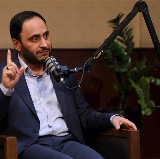 بهادری جهرمی: شهید رئیسی امور کشور را معطل مذاکرات نکرد