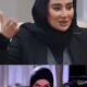 بهاره افشاری از فضای عجیب صداوسیما گفت/ عزت‌الله ضرغامی تایید کرد
