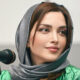 بهنوش طباطبایی: وطن برای من مردم‌اند که با رنج ایستادگی می‌کنند | حرف‌های خانم بازیگر برای خاک و خون و وطن