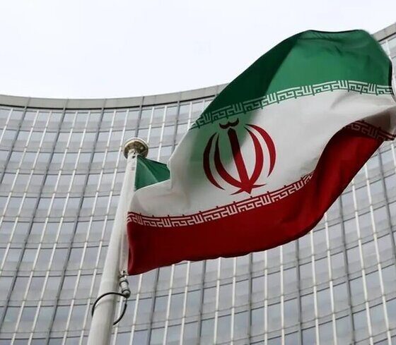 بیانیه سفارت ایران در وین در پاسخ به مواضع اتریش در ارتباط با امارات