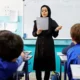 بیمه کامل این معلمان اجباری شد