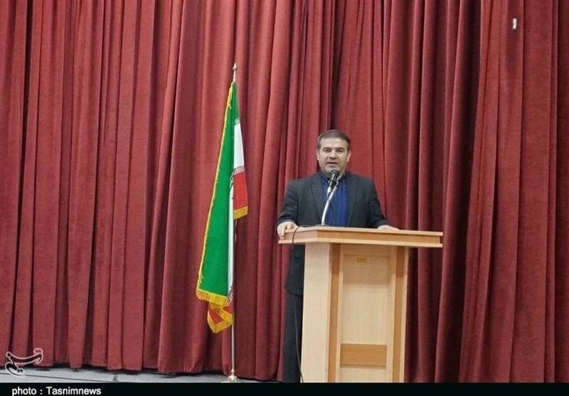 تأملی بر راز ماندگاری شاهنامه/ فردوسی چگونه ایران را زنده کرد؟ استان لرستان , اخبار استان لرستان ,