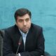 تأکید معاون وزیر بر تکمیل زنجیره مس در کرمان؛بخش خصوصی میدان‌دار توسعه