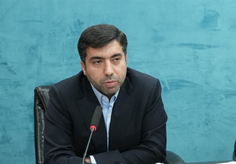 تأکید معاون وزیر بر تکمیل زنجیره مس در کرمان؛بخش خصوصی میدان‌دار توسعه