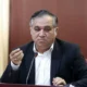 تاجرنیا بی سروصدا مدیرعامل استقلال شد!