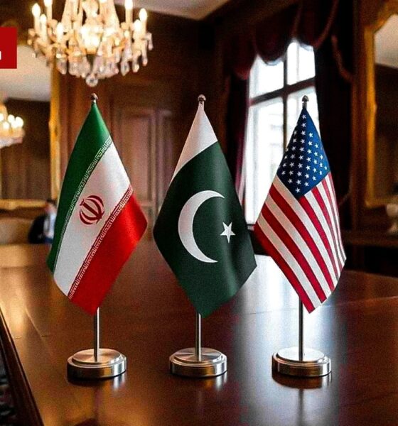 تاریخ دور بعدی مذاکرات ایران و آمریکا مشخص شد