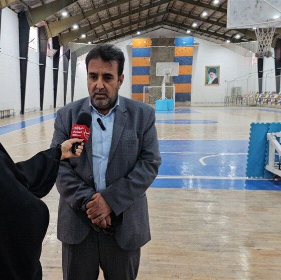 تبدیل جوادآباد به قطب برنامه‌های بومی‌محلی و ورزش روستایی استان تهران