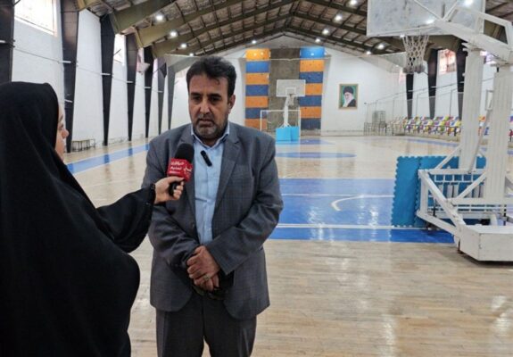 تبدیل جوادآباد به قطب برنامه‌های بومی‌محلی و ورزش روستایی استان تهران