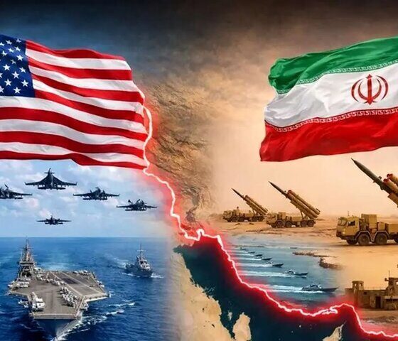 تبیین ۵ شرط محوری ایران برای پایان جنگ؛ بازتعریف نظم منطقه غرب‌آسیا