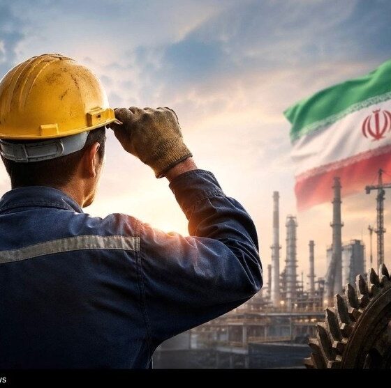 تحرکات پشت‌پرده برای تصدی مدیرکلی در کردستان؛ سایه سنگین لابی‌گری!
