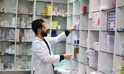 تحمیل فروش نقدی دارو به داروخانه‌ها / دسترسی مردم به دارو مختل می‌شود
