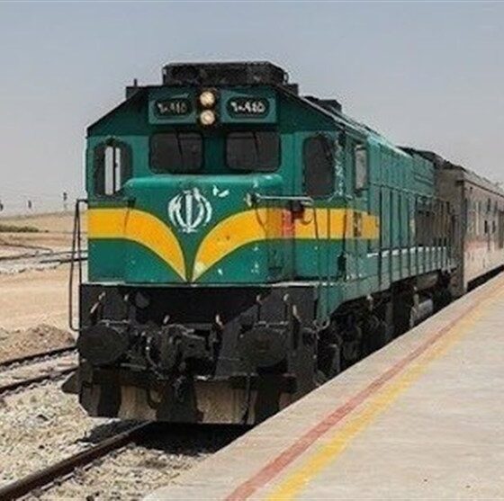 تحول در دیپلماسی ریلی؛ جهش 40 برابری تجارت با افغانستان از مرز شرق