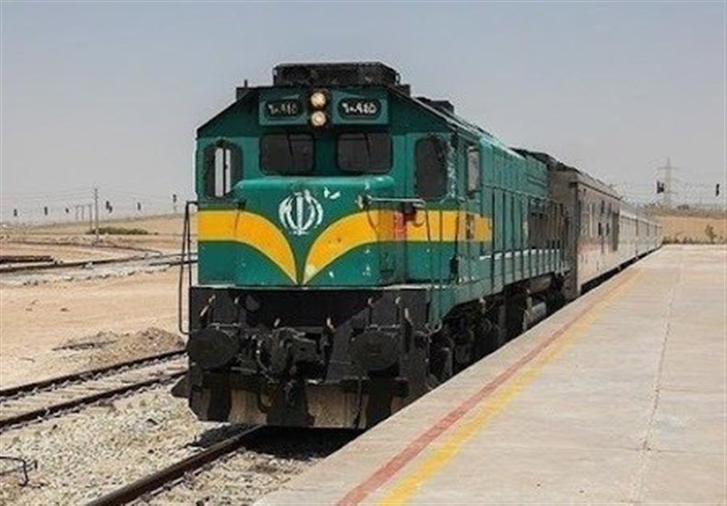 تحول در دیپلماسی ریلی؛ جهش 40 برابری تجارت با افغانستان از مرز شرق