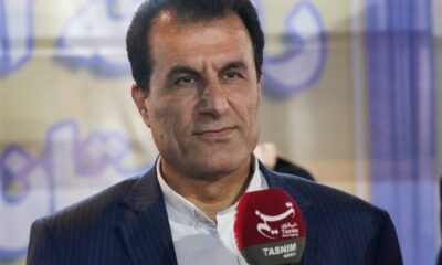 تخصیص هدیه 30 میلیونی به زوج‌های جوان بوشهری در دهه کرامت