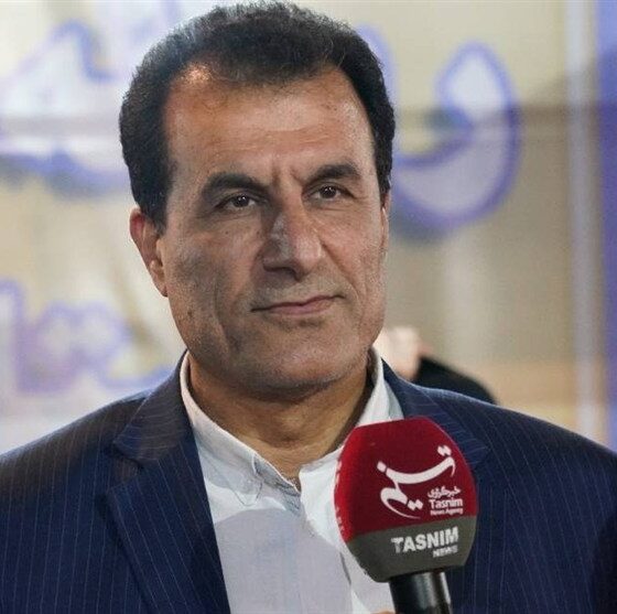 تخصیص هدیه 30 میلیونی به زوج‌های جوان بوشهری در دهه کرامت